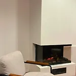 Nn