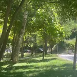 Nn Villa Korce