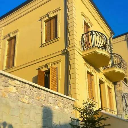 Nn Korce