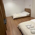 Nn 别墅 *