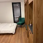 Nn 科尔察