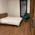 Nn 科尔察