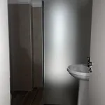 Nn 别墅 *